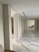 Casa de Condomínio com 6 Quartos à venda, 600m² no Patamares, Salvador - Foto 11