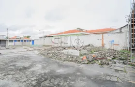 Terreno / Lote / Condomínio à venda, 586m² no Vila Madalena, São Paulo - Foto 5