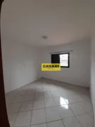 Casa com 3 Quartos à venda, 103m² no Vila Lúcia, São Bernardo do Campo - Foto 15