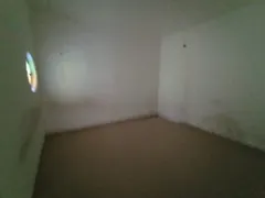 Casa com 3 Quartos para alugar, 200m² no Centro, Teresina - Foto 7