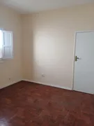 Casa com 3 Quartos para alugar, 150m² no Centro, Macaé - Foto 18