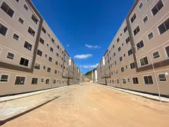 Apartamento com 2 Quartos à venda, 41m² no Barbosa Lage, Juiz de Fora - Foto 5