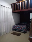 Casa de Condomínio com 2 Quartos à venda, 299m² no Ressaca, Ubatuba - Foto 13