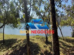 Terreno / Lote / Condomínio à venda, 800m² no Fazenda Ilha, Embu-Guaçu - Foto 13