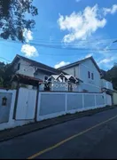 Casa com 4 Quartos à venda, 208m² no Mosela, Petrópolis - Foto 1
