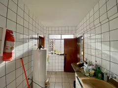 Apartamento com 4 Quartos à venda, 300m² no Praia da Costa, Vila Velha - Foto 38