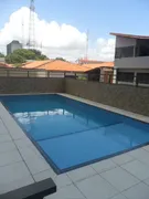 Apartamento com 3 Quartos para alugar, 88m² no Aldeota, Fortaleza - Foto 4