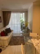 Apartamento com 3 Quartos à venda, 85m² no Jardim da Penha, Vitória - Foto 1