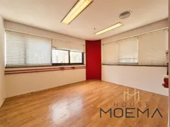 Conjunto Comercial / Sala à venda, 155m² no Moema, São Paulo - Foto 19