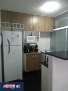 Apartamento com 2 Quartos à venda, 45m² no Água Chata, Guarulhos - Foto 8