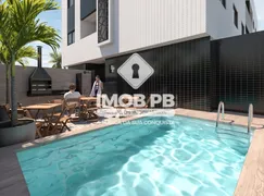 Apartamento com 2 Quartos à venda, 57m² no Ipês, João Pessoa - Foto 5