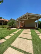 Casa de Condomínio com 4 Quartos à venda, 374m² no Barão Geraldo, Campinas - Foto 14