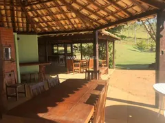 Fazenda / Sítio / Chácara à venda, 1316m² no Zona Rural, Rio Novo - Foto 21