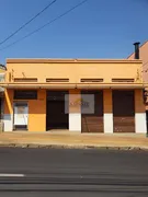 Loja / Salão / Ponto Comercial para alugar, 100m² no Campos Eliseos, Ribeirão Preto - Foto 1