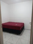 Casa de Condomínio com 3 Quartos para alugar, 150m² no Jardim Britânia, Caraguatatuba - Foto 20