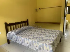 Loja / Salão / Ponto Comercial com 8 Quartos à venda, 482m² no Lagoinha, Ubatuba - Foto 20