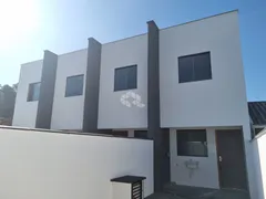 Casa com 2 Quartos à venda, 58m² no Paranaguamirim, Joinville - Foto 10