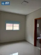 Casa de Condomínio com 3 Quartos à venda, 300m² no Jardim Imperial Hills III, Arujá - Foto 14