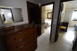 Casa de Condomínio com 4 Quartos à venda, 435m² no Bairro das Palmeiras, Campinas - Foto 35