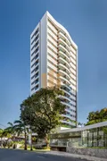 Apartamento com 2 Quartos à venda, 57m² no Graças, Recife - Foto 11