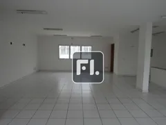 Prédio Inteiro para alugar, 200m² no Alphaville Empresarial, Barueri - Foto 14