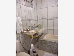 Casa com 3 Quartos à venda, 300m² no Prosperidade, São Caetano do Sul - Foto 7