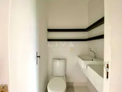 Casa Comercial para venda ou aluguel, 166m² no Barra da Tijuca, Rio de Janeiro - Foto 13