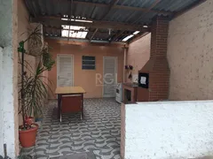 Apartamento com 1 Quarto à venda, 41m² no Camaquã, Porto Alegre - Foto 5
