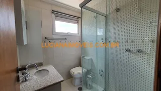 Apartamento com 3 Quartos à venda, 126m² no Alto da Lapa, São Paulo - Foto 12