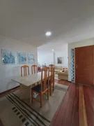 Apartamento com 3 Quartos à venda, 167m² no Candeias, Jaboatão dos Guararapes - Foto 4