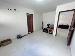 Casa de Condomínio com 3 Quartos à venda, 240m² no Pitimbu, Natal - Foto 42