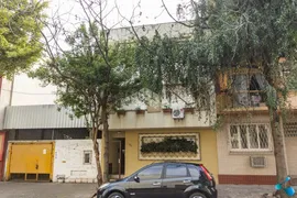 Cobertura com 3 Quartos à venda, 140m² no Santana, Porto Alegre - Foto 1