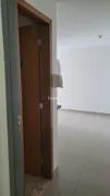 Prédio Inteiro à venda, 77m² no Setor Oeste, Goiânia - Foto 28