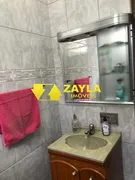 Apartamento com 3 Quartos à venda, 90m² no Parque Senhor do Bonfim, Duque de Caxias - Foto 5