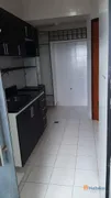 Apartamento com 2 Quartos à venda, 70m² no Armação, Salvador - Foto 7