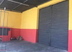 Galpão / Depósito / Armazém para venda ou aluguel, 340m² no Santa Teresinha, São Paulo - Foto 4