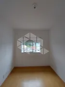 Apartamento com 2 Quartos para alugar, 50m² no Jari, Viamão - Foto 8