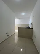 Apartamento com 1 Quarto para alugar, 50m² no Parquelândia, Fortaleza - Foto 5
