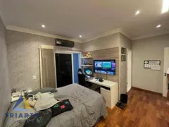 Casa de Condomínio com 5 Quartos à venda, 706m² no Cidade São Francisco, Osasco - Foto 12