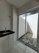 Apartamento com 1 Quarto para alugar, 21m² no Aldeota, Fortaleza - Foto 7