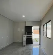 Casa com 3 Quartos à venda, 190m² no Riviera de São Lourenço, Bertioga - Foto 8