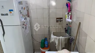 Apartamento com 3 Quartos à venda, 80m² no Engenho De Dentro, Rio de Janeiro - Foto 23