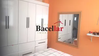 Apartamento com 1 Quarto à venda, 31m² no Lins de Vasconcelos, Rio de Janeiro - Foto 11