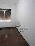 Apartamento com 2 Quartos à venda, 65m² no Bela Vista, São Paulo - Foto 20