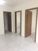 Apartamento com 2 Quartos à venda, 56m² no Ingleses do Rio Vermelho, Florianópolis - Foto 12