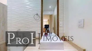 Apartamento com 2 Quartos à venda, 45m² no Liberdade, São Paulo - Foto 16