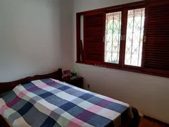 Casa com 5 Quartos à venda, 200m² no Albuquerque, Teresópolis - Foto 23