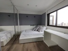 Apartamento com 3 Quartos à venda, 203m² no São Bento, Bento Gonçalves - Foto 21