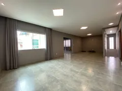 Casa com 5 Quartos à venda, 522m² no Caiçaras, Belo Horizonte - Foto 22