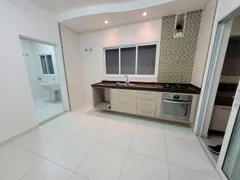 Casa de Condomínio com 3 Quartos à venda, 230m² no Ibiti Royal Park, Sorocaba - Foto 5